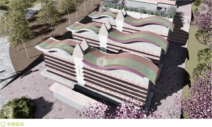 臺中市和平區達觀里雪山坑公墓多元葬法水土保持計畫、興辦事業計畫委託技術服務勞務採購